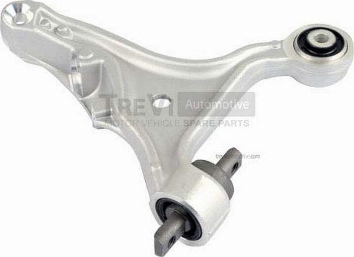 Trevi Automotive TRTT5583 - Bras de liaison, suspension de roue droxauto.com