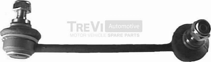 Trevi Automotive TRTT5539 - Entretoise / tige, stabilisateur droxauto.com