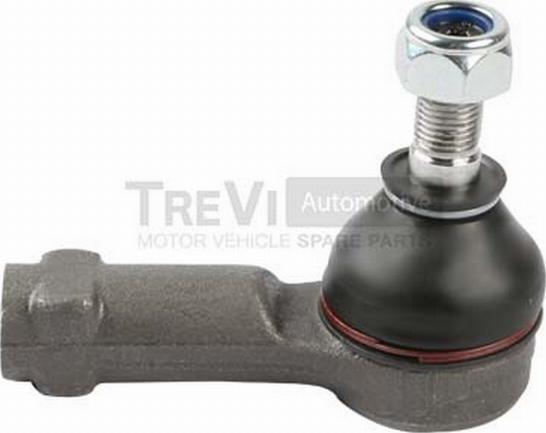 Trevi Automotive TRTT5523 - Rotule de barre de connexion droxauto.com