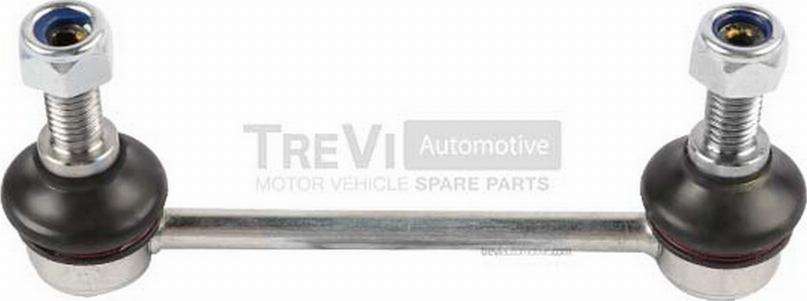 Trevi Automotive TRTT5574 - Entretoise / tige, stabilisateur droxauto.com