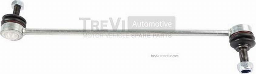 Trevi Automotive TRTT5575 - Entretoise / tige, stabilisateur droxauto.com