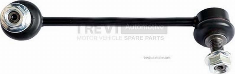 Trevi Automotive TRTT5571 - Entretoise / tige, stabilisateur droxauto.com