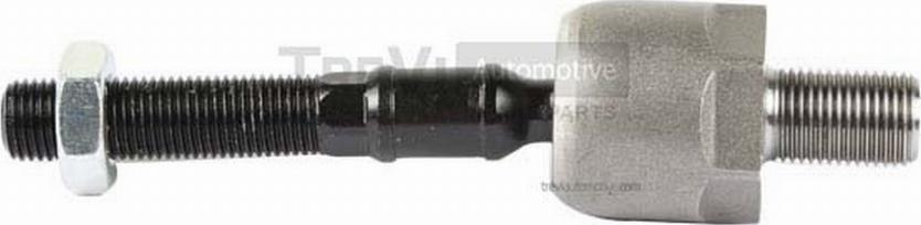 Trevi Automotive TRTT5578 - Rotule de direction intérieure, barre de connexion droxauto.com
