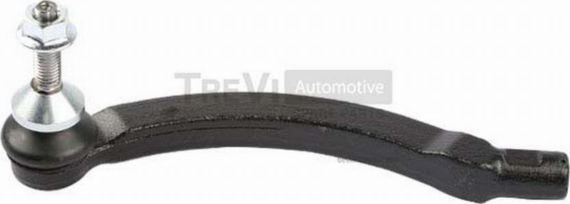 Trevi Automotive TRTT5577 - Rotule de barre de connexion droxauto.com
