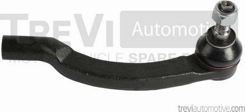 Trevi Automotive TRTT5606 - Rotule de barre de connexion droxauto.com