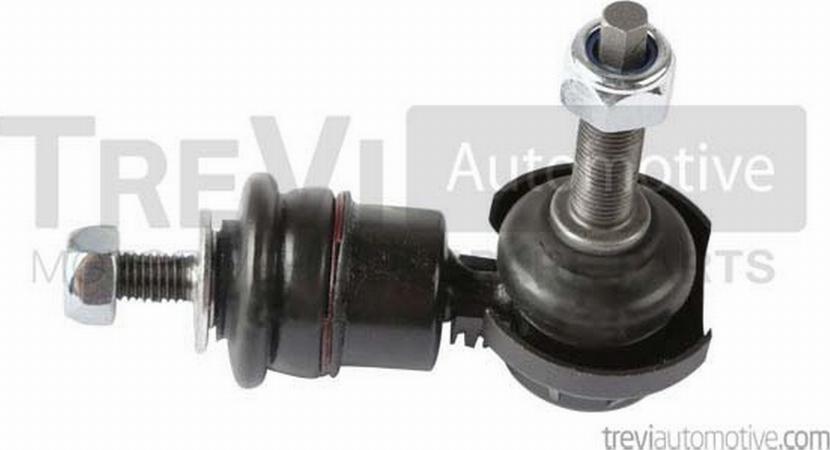 Trevi Automotive TRTT5601 - Entretoise / tige, stabilisateur droxauto.com