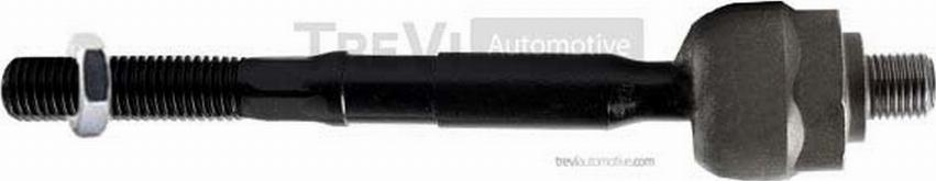 Trevi Automotive TRTT5608 - Rotule de direction intérieure, barre de connexion droxauto.com