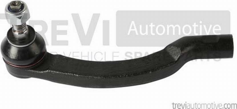 Trevi Automotive TRTT5607 - Rotule de barre de connexion droxauto.com