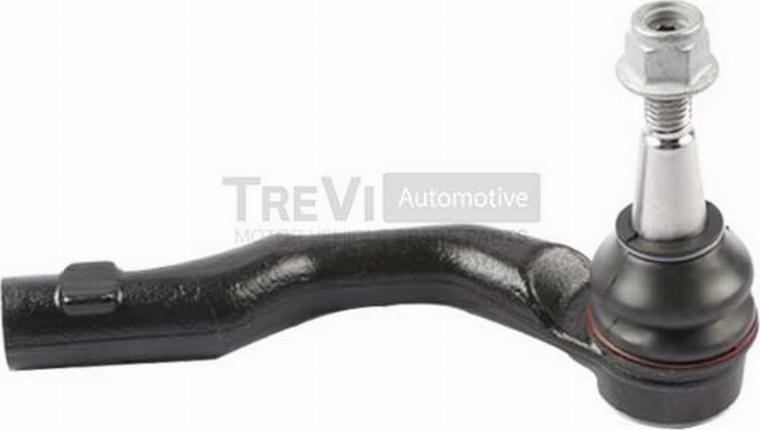 Trevi Automotive TRTT5614 - Rotule de barre de connexion droxauto.com