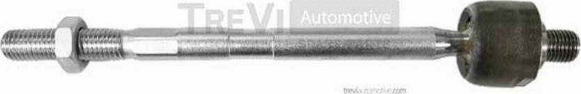 Trevi Automotive TRTT5618 - Rotule de direction intérieure, barre de connexion droxauto.com