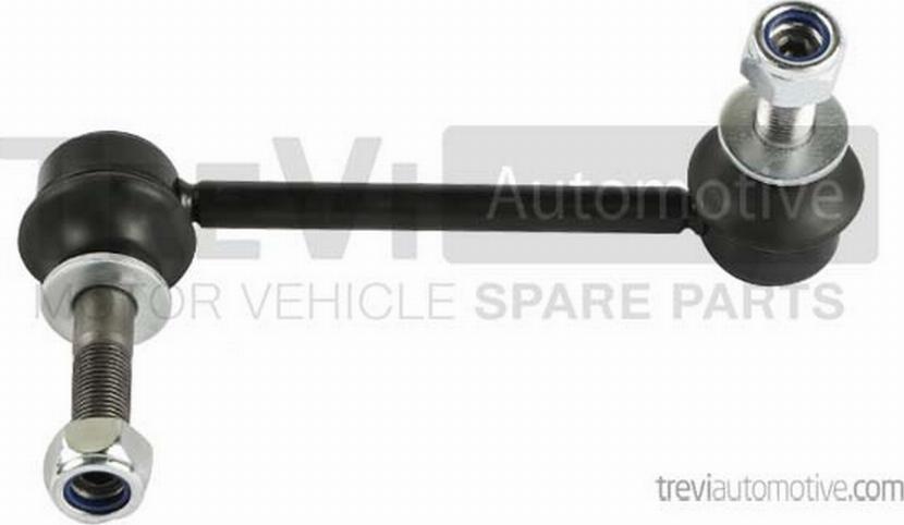 Trevi Automotive TRTT5099 - Entretoise / tige, stabilisateur droxauto.com