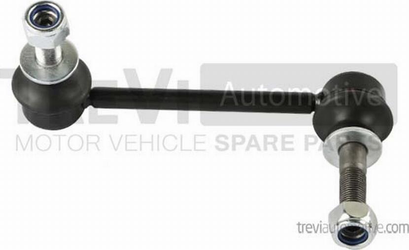 Trevi Automotive TRTT5098 - Entretoise / tige, stabilisateur droxauto.com