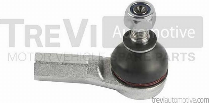 Trevi Automotive TRTT5001 - Rotule de barre de connexion droxauto.com