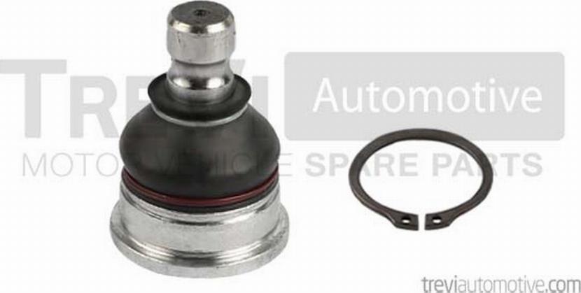 Trevi Automotive TRTT5003 - Rotule de suspension droxauto.com