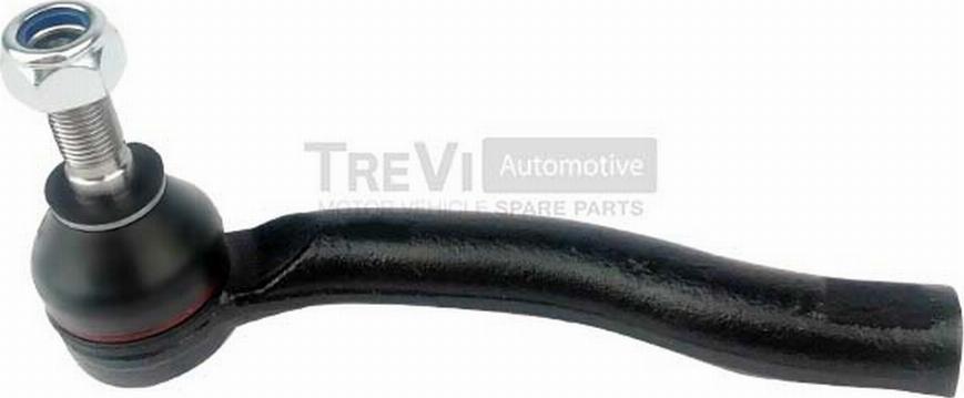 Trevi Automotive TRTT5199 - Rotule de barre de connexion droxauto.com