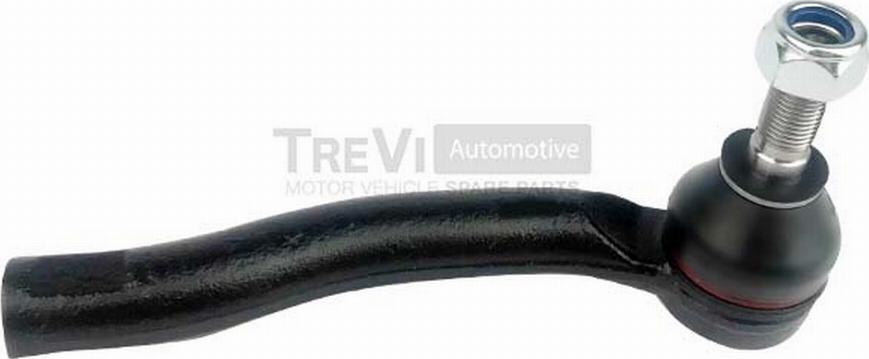 Trevi Automotive TRTT5198 - Rotule de barre de connexion droxauto.com