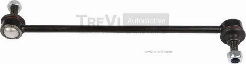 Trevi Automotive TRTT5166 - Entretoise / tige, stabilisateur droxauto.com