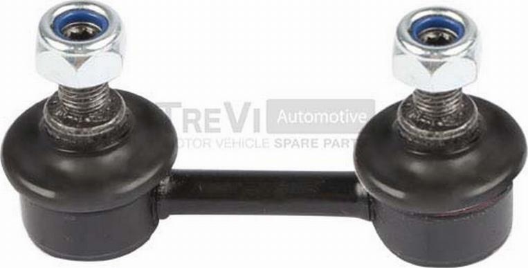 Trevi Automotive TRTT5160 - Entretoise / tige, stabilisateur droxauto.com