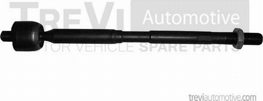 Trevi Automotive TRTT5175 - Rotule de direction intérieure, barre de connexion droxauto.com