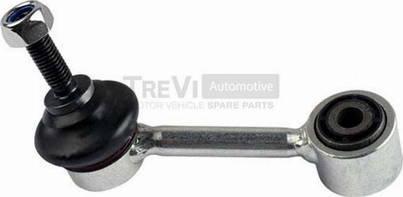 Trevi Automotive TRTT5396 - Entretoise / tige, stabilisateur droxauto.com