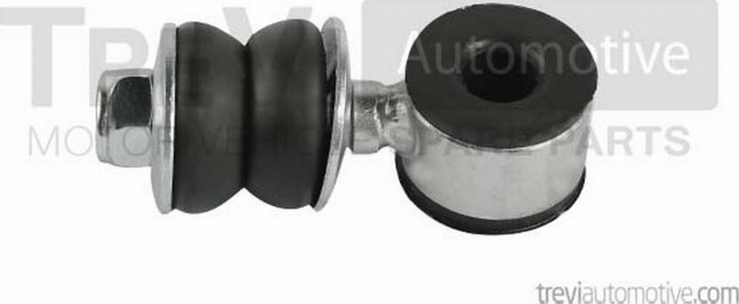 Trevi Automotive TRTT5342 - Entretoise / tige, stabilisateur droxauto.com
