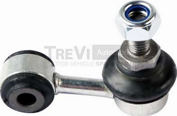 Trevi Automotive TRTT5369 - Entretoise / tige, stabilisateur droxauto.com