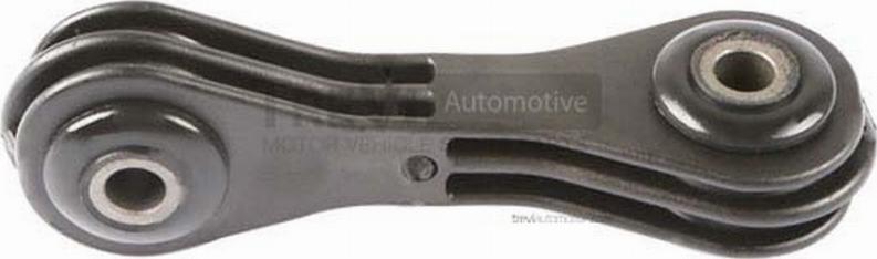 Trevi Automotive TRTT5386 - Entretoise / tige, stabilisateur droxauto.com