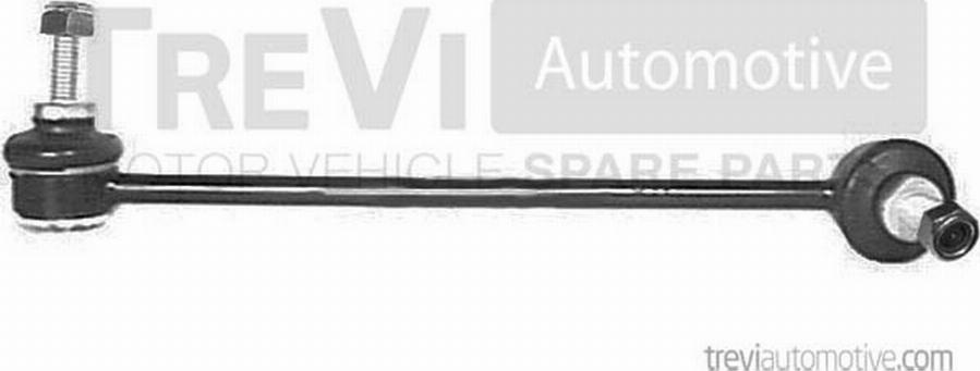 Trevi Automotive TRTT5380 - Entretoise / tige, stabilisateur droxauto.com
