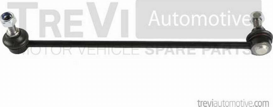 Trevi Automotive TRTT5381 - Entretoise / tige, stabilisateur droxauto.com