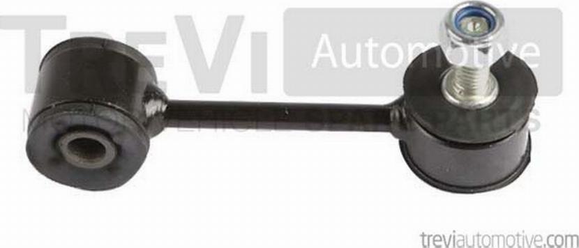 Trevi Automotive TRTT5379 - Entretoise / tige, stabilisateur droxauto.com