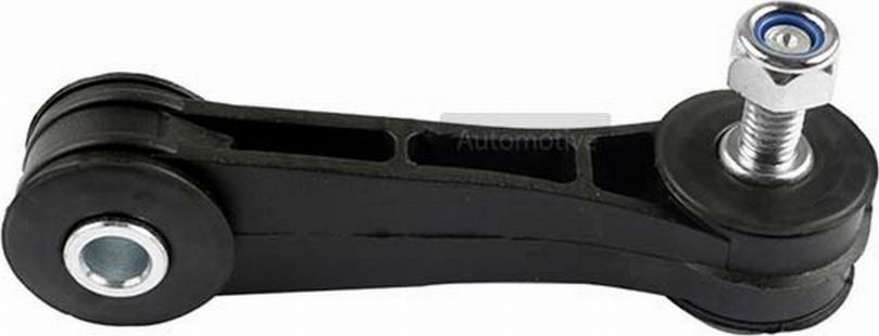 Trevi Automotive TRTT5378 - Entretoise / tige, stabilisateur droxauto.com