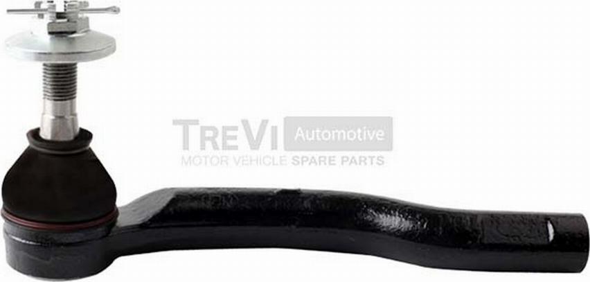 Trevi Automotive TRTT5269 - Rotule de barre de connexion droxauto.com