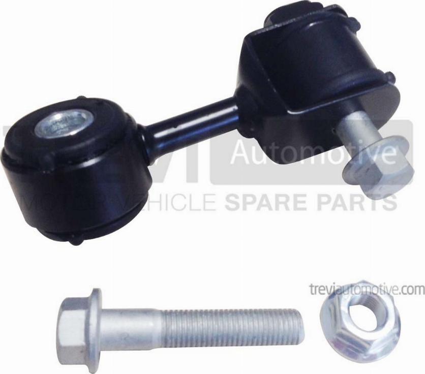 Trevi Automotive TRTT5266 - Entretoise / tige, stabilisateur droxauto.com