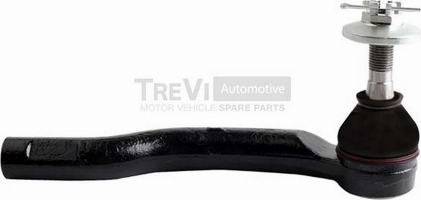 Trevi Automotive TRTT5268 - Rotule de barre de connexion droxauto.com
