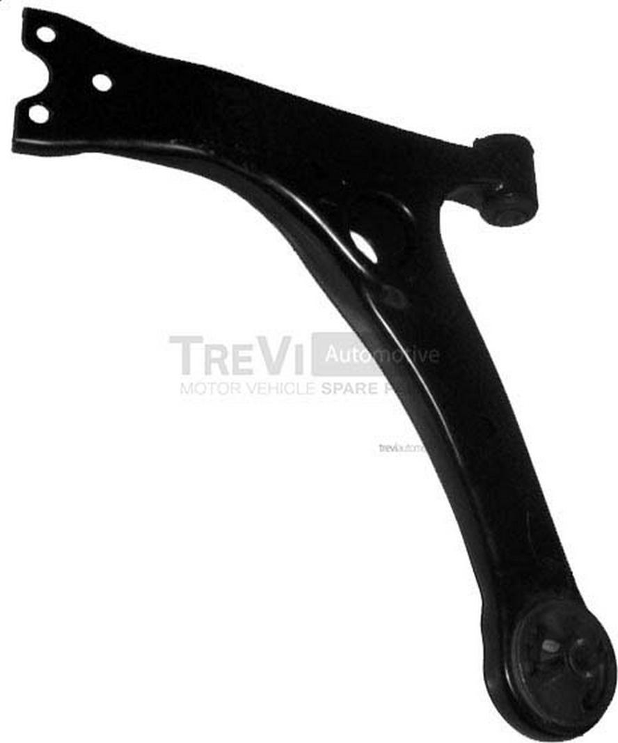 Trevi Automotive TRTT5206 - Bras de liaison, suspension de roue droxauto.com
