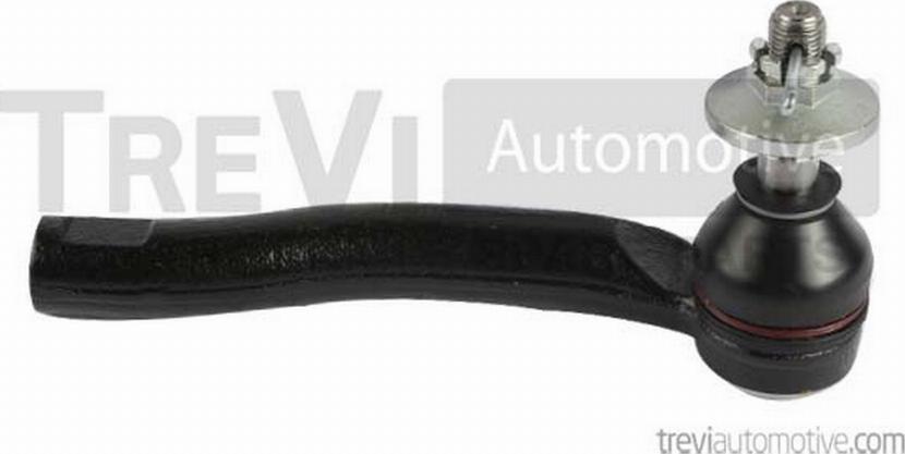 Trevi Automotive TRTT5216 - Rotule de barre de connexion droxauto.com
