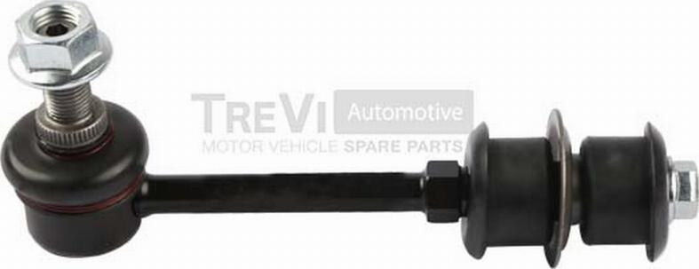 Trevi Automotive TRTT5236 - Entretoise / tige, stabilisateur droxauto.com