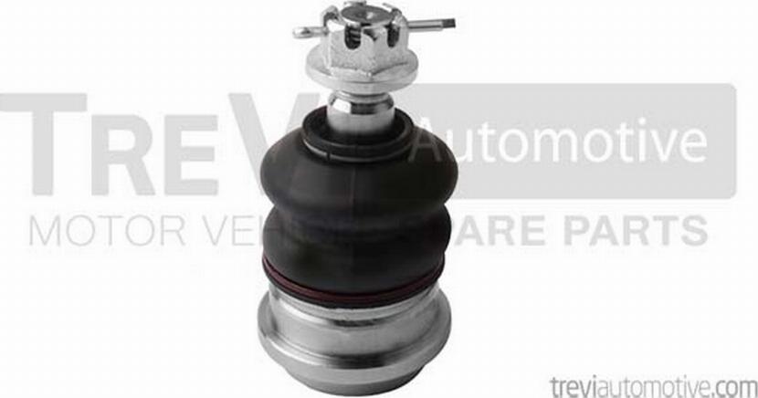 Trevi Automotive TRTT5237 - Rotule de suspension droxauto.com