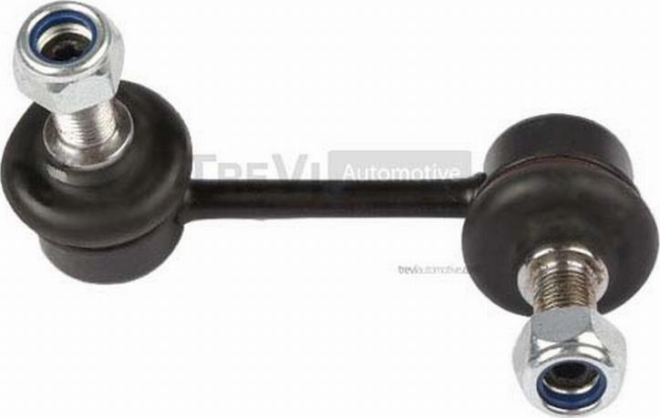 Trevi Automotive TRTT5273 - Entretoise / tige, stabilisateur droxauto.com
