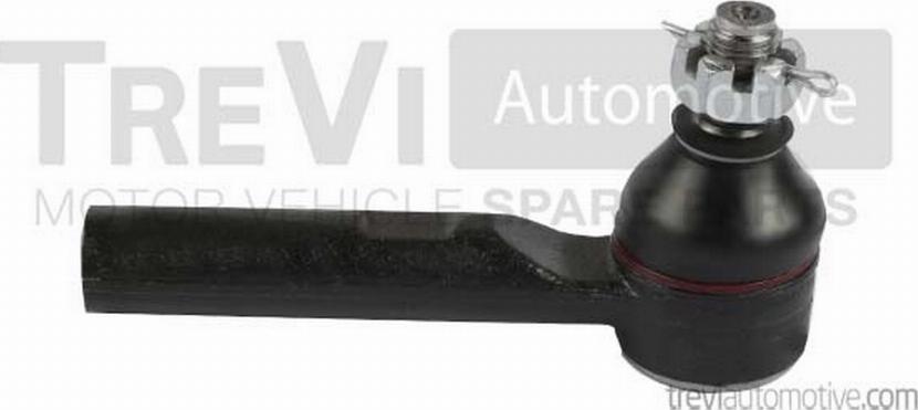 Trevi Automotive TRTT5272 - Rotule de barre de connexion droxauto.com