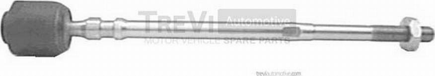 Trevi Automotive TRTT1997 - Rotule de direction intérieure, barre de connexion droxauto.com