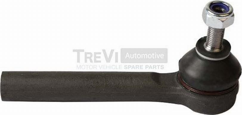 Trevi Automotive TRTT1946 - Rotule de barre de connexion droxauto.com