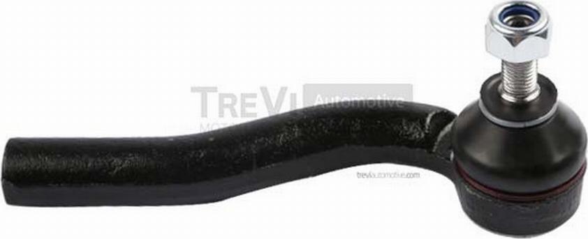 Trevi Automotive TRTT1959 - Rotule de barre de connexion droxauto.com