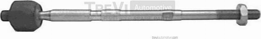 Trevi Automotive TRTT1961 - Rotule de direction intérieure, barre de connexion droxauto.com