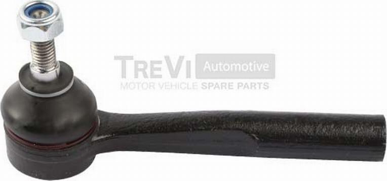 Trevi Automotive TRTT1984 - Rotule de barre de connexion droxauto.com