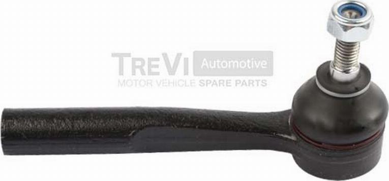 Trevi Automotive TRTT1983 - Rotule de barre de connexion droxauto.com