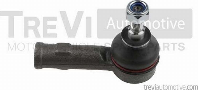 Trevi Automotive TRTT1934 - Rotule de barre de connexion droxauto.com
