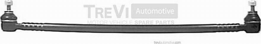 Trevi Automotive TRTT1926 - Barre de connexion droxauto.com