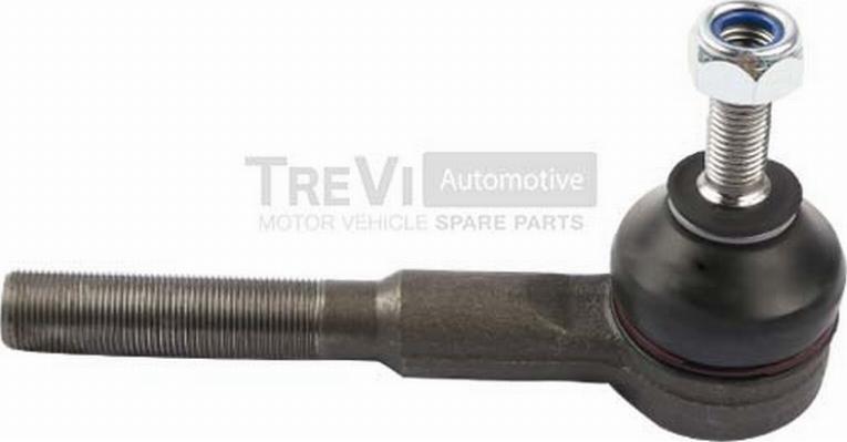 Trevi Automotive TRTT1927 - Rotule de barre de connexion droxauto.com