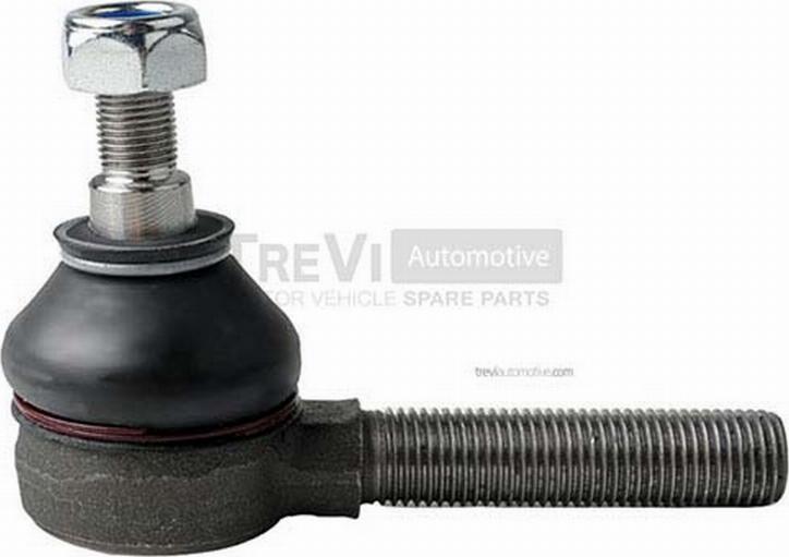 Trevi Automotive TRTT1449 - Rotule de barre de connexion droxauto.com